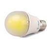 73538_210W Bulb 02.jpg